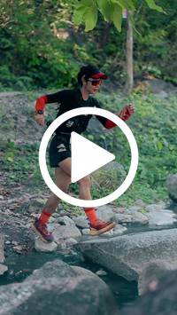 BIB:  <button type="button" onclick="openModal(28091465)" class="btn btn-primary btn-sm float-right" data-toggle="modal" data-target=".modal-high-quality">
                <i class="fa fa-download"></i> Download
                </button>